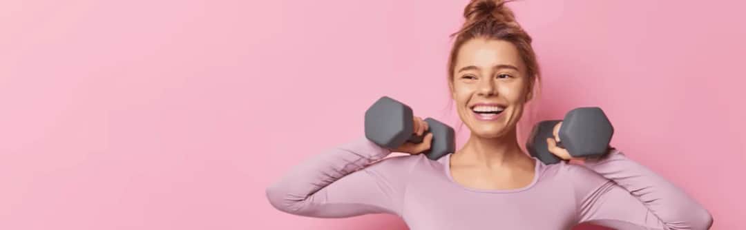 TBC trening co to - poznaj korzyści i strukturę treningu całego ciała