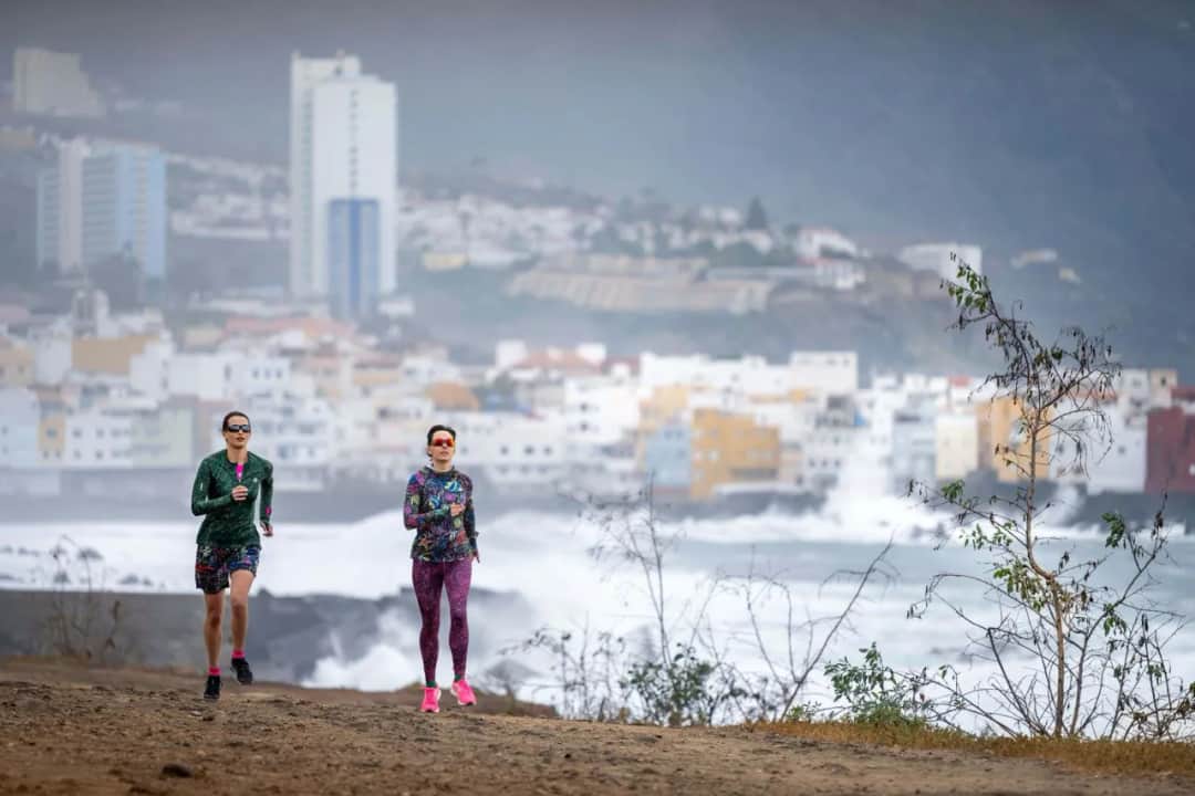 Czy warto biegać codziennie? Oto korzyści i zagrożenia dla zdrowia
