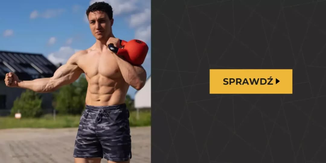 Ile serii na trening? Odkryj optymalną liczbę dla swoich celów