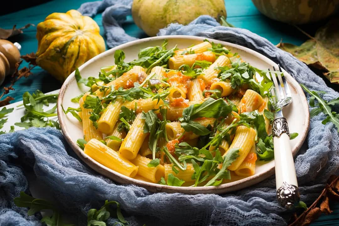 Co jeść przed bieganiem, aby uniknąć spadku energii i dyskomfortu