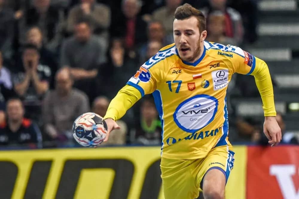 Jak zostać piłkarzem ręcznym i uniknąć najczęstszych błędów