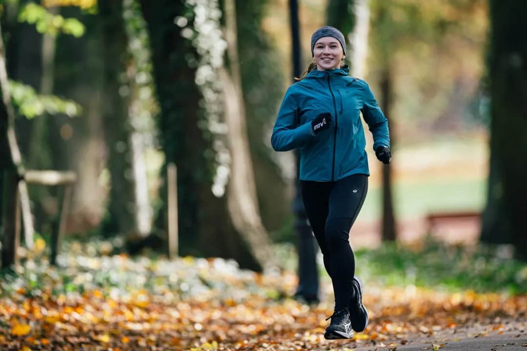 Jak dobrze biegać: unikaj kontuzji i popraw swoją technikę