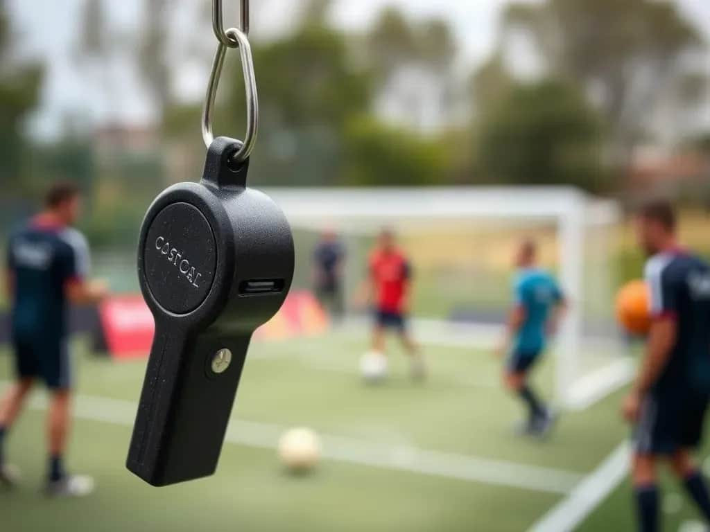 Zarobki trenerów ekstraklasy: Co naprawdę zarabiają szkoleniowcy?