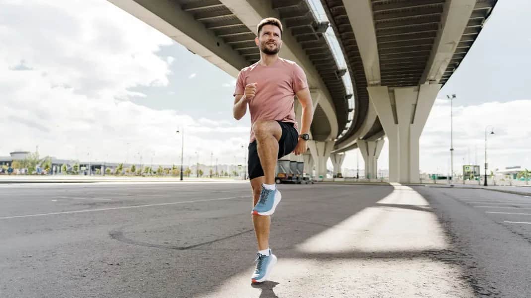 Co to jest trening cardio? Poznaj korzyści i skuteczne ćwiczenia
