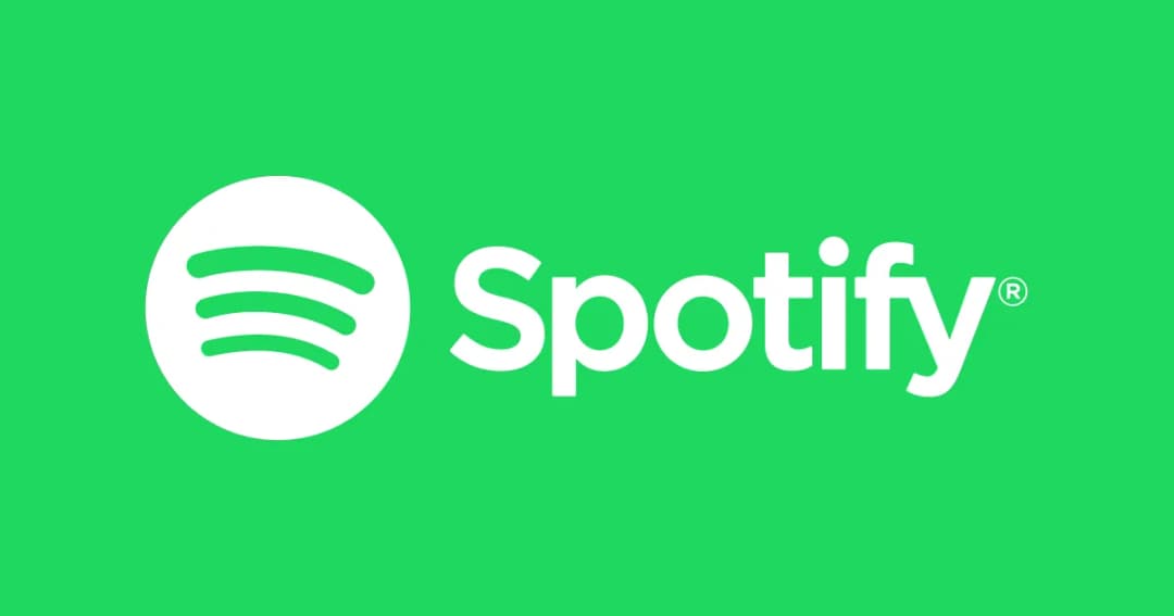 Statystyki Spotify: Jak lepiej zrozumieć swoje nawyki słuchania?
