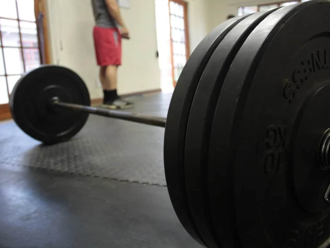 Trening siłowy czy cardio – co wybrać dla najlepszych efektów?