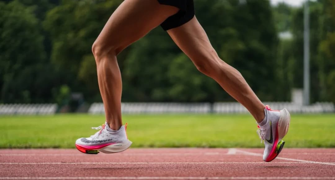 Ile kilometrów ma maraton? Poznaj długość, która zmienia wszystko