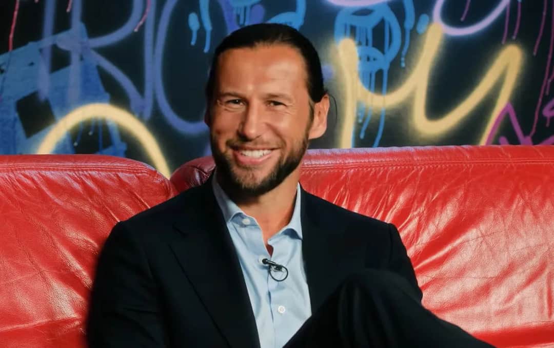 Grzegorz Krychowiak statystyki: Zaskakujące osiągnięcia i wyniki