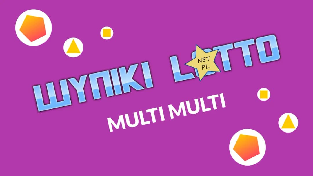 Statystyki multi multi: Jak zwiększyć swoje szanse na wygraną?