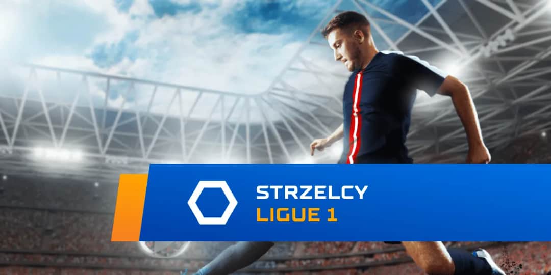 Ligue 1 statystyki: Zaskakujące dane o drużynach i zawodnikach