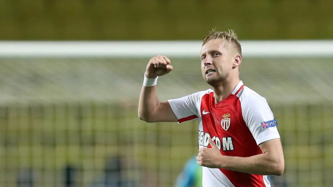Kamil Glik statystyki: Zaskakujące osiągnięcia i aktualne dane