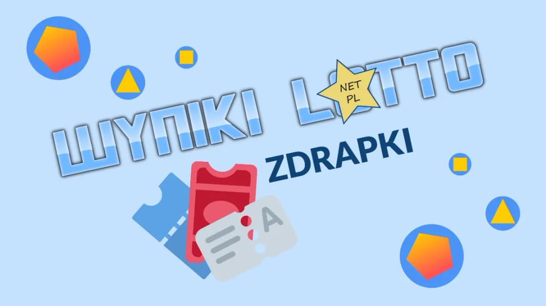 Najlepsze zdrapki wygrane statystyki: które karty dają największe szanse?