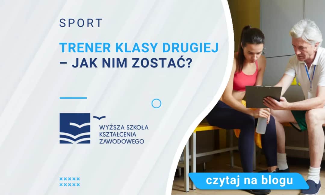 Trener II klasy piłki nożnej co daje? Odkryj korzyści i możliwości
