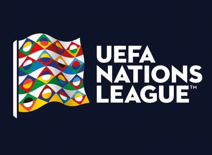 Liga Narodów piłka nożna - co to zmienia w międzynarodowych rozgrywkach?