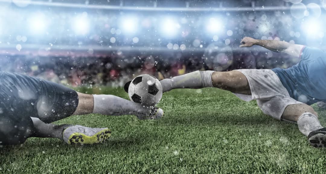 Statystyki meczów Śląsk Wrocław Legia Warszawa – wyniki i analizy