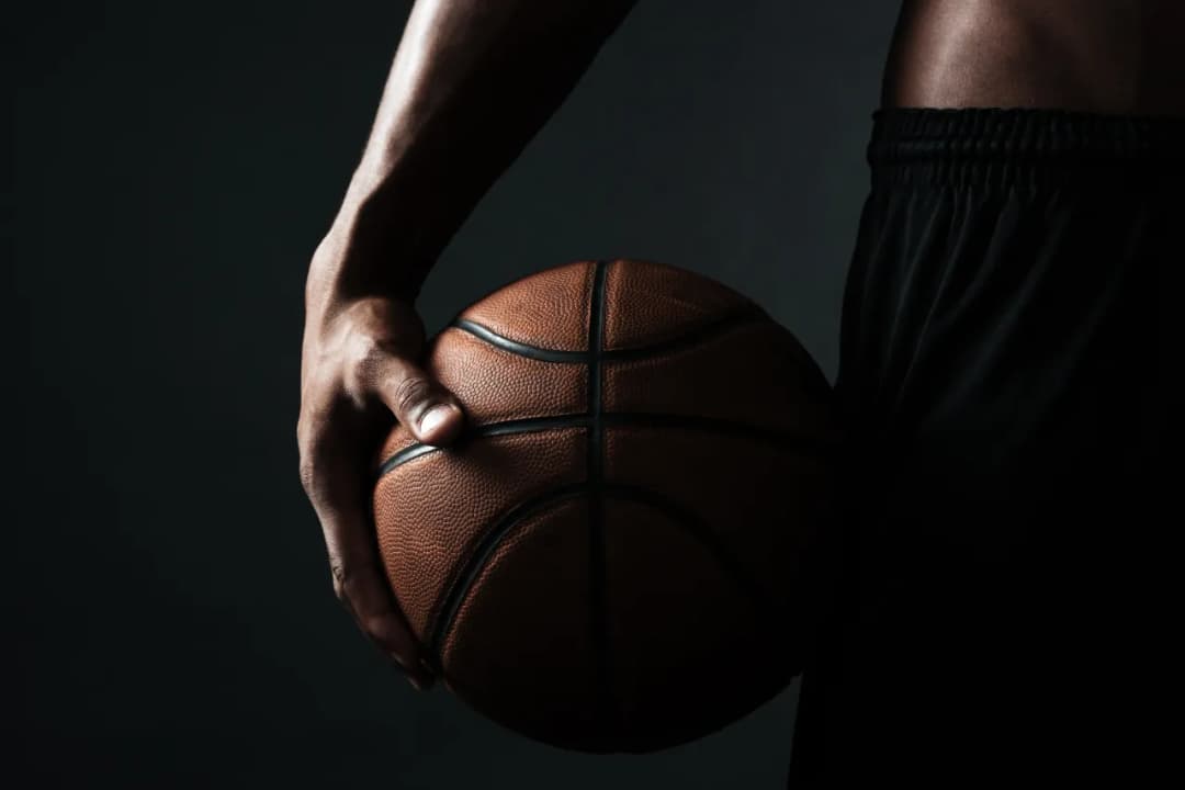 NBA wyniki statystyki: najnowsze dane i zaskakujące osiągnięcia
