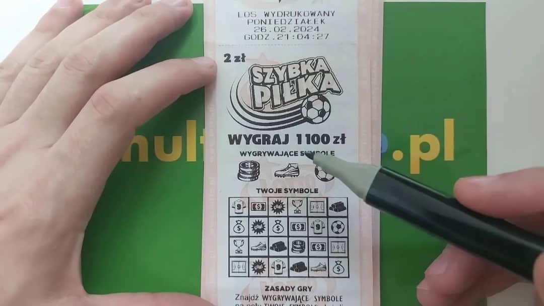 Szybka piłka co to znaczy? Odkryj jej znaczenie w sporcie i życiu