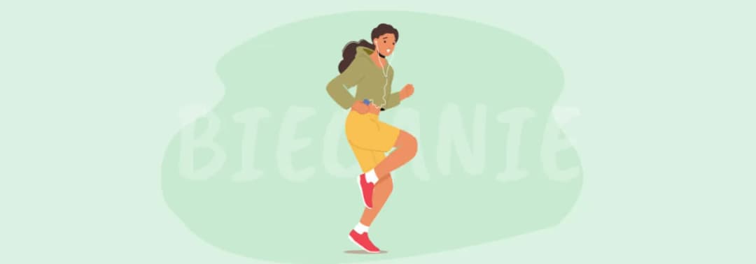 Ile kalorii spalisz w 15 minut biegania? Sprawdź to teraz!