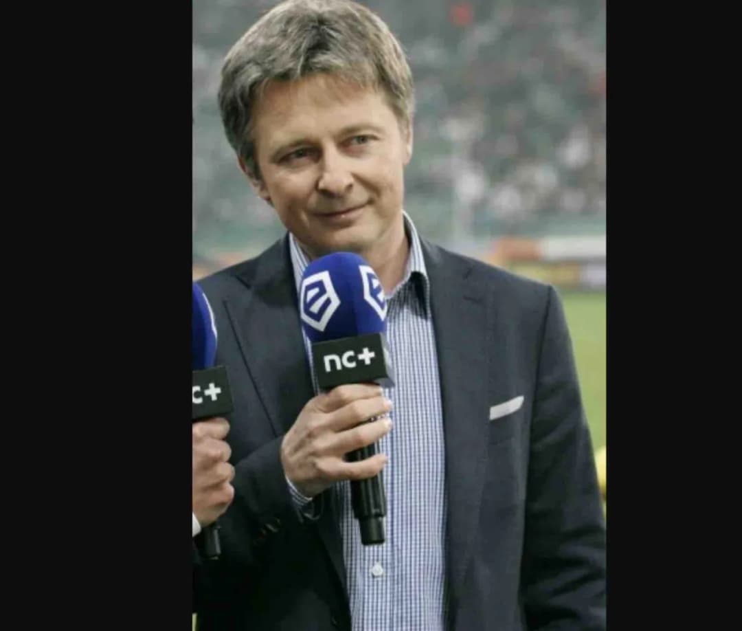 Andrzej Twarowski żona: tajemnice i sprzeczne informacje o niej