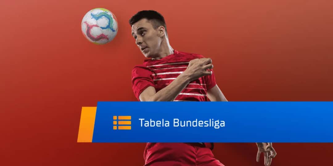 2 Bundesliga statystyki: aktualne wyniki, najlepsze drużyny i strzelcy