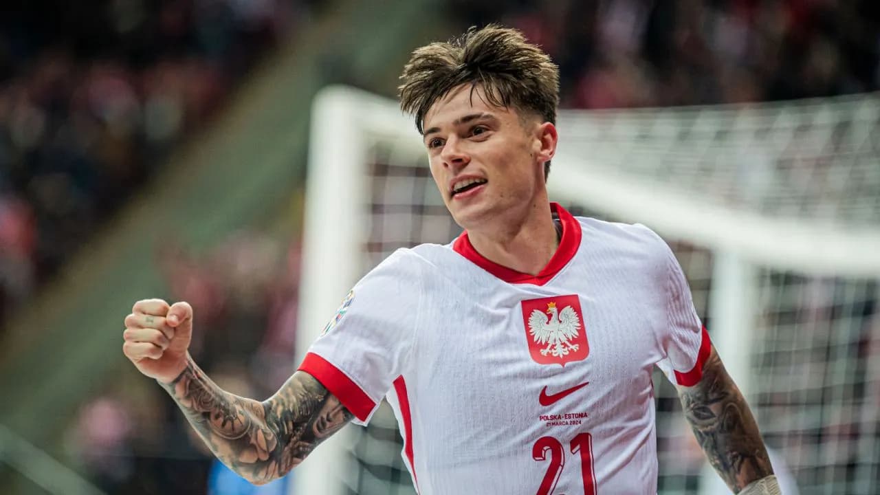 Polska Estonia statystyki: Zaskakujące wyniki i analizy meczów