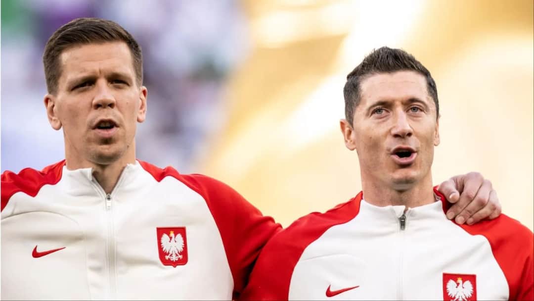 Ile piłkarze zarabiają w reprezentacji? Zaskakujące szczegóły zarobków