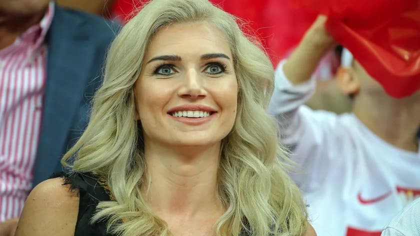 Agata Błaszczykowska wiek – ile lat ma znana polska sportowiec?