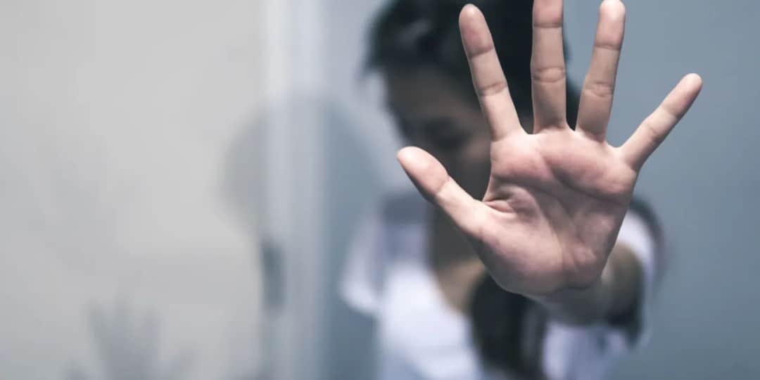 Przestępstwa na tle seksualnym statystyki: alarmujące dane i trendy