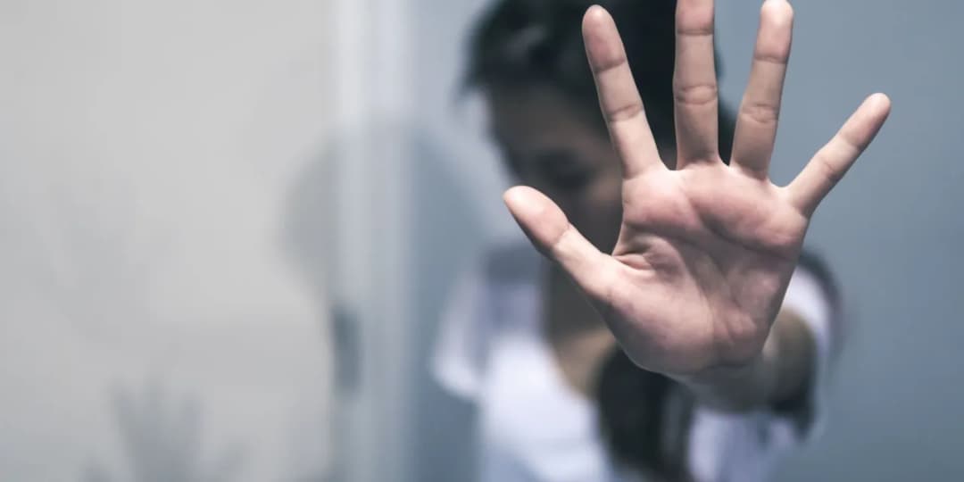 Przestępstwa na tle seksualnym statystyki: alarmujące dane i trendy