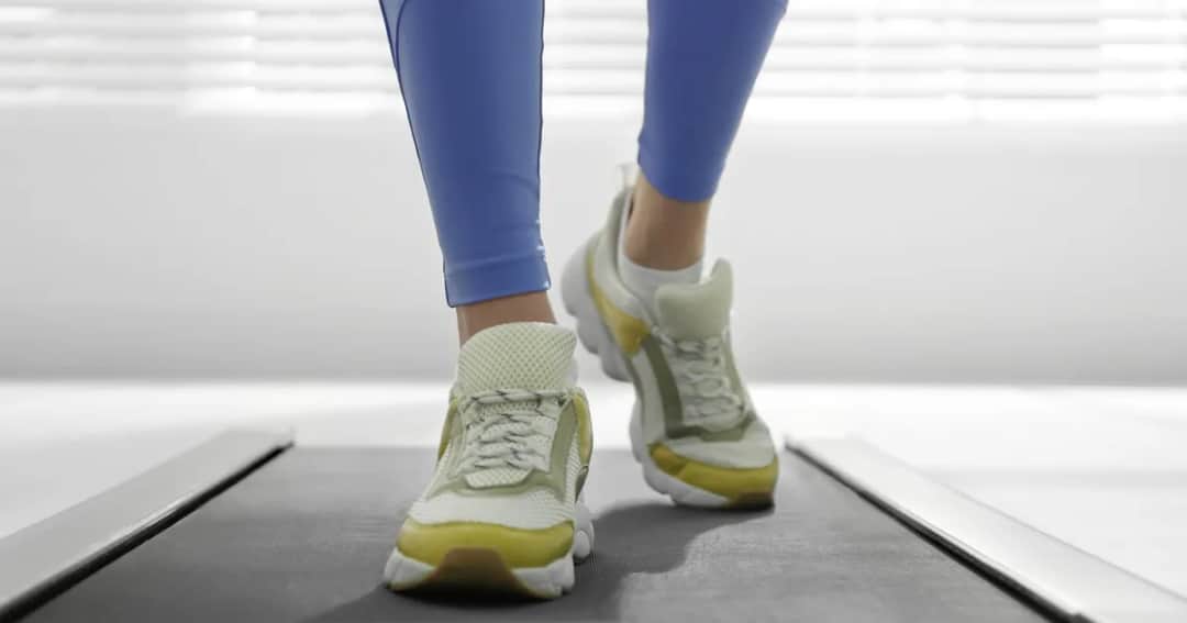 Bieżnia w domu czy warto? Odkryj zalety i wady inwestycji