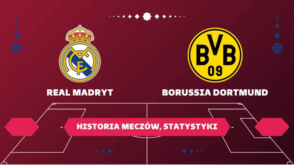 Real Madryt statystyki: Zaskakujące wyniki i osiągnięcia drużyny
