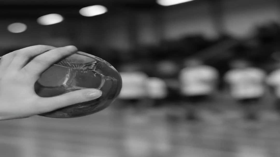 Ile kroków można zrobić w piłce ręcznej? Zasady, które musisz znać