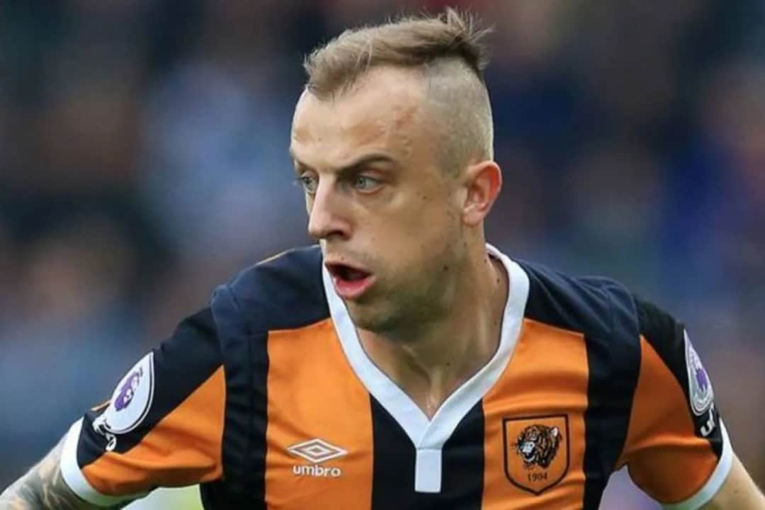 Kamil Grosicki zarobki: Jakie są jego prawdziwe dochody w Ekstraklasie?