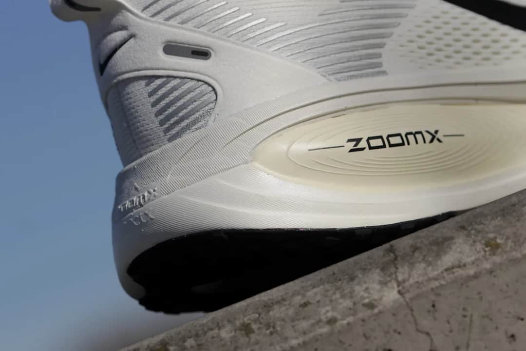 Jaki drop do biegania wybrać, aby uniknąć kontuzji i poprawić komfort?