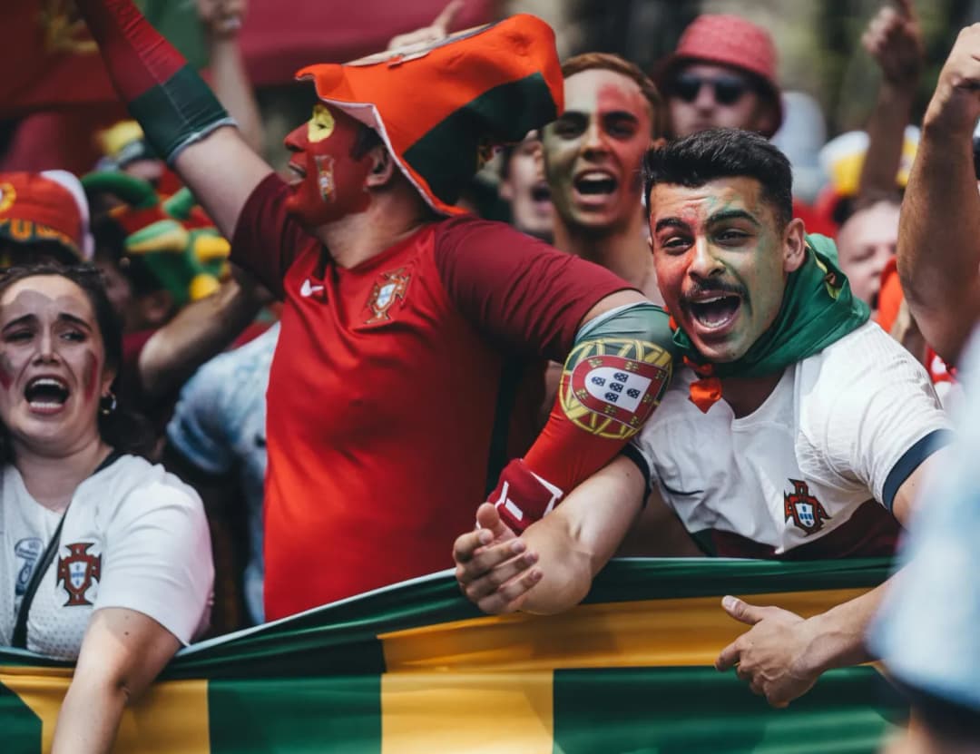 Co ile jest mundial w piłce nożnej i dlaczego warto czekać?